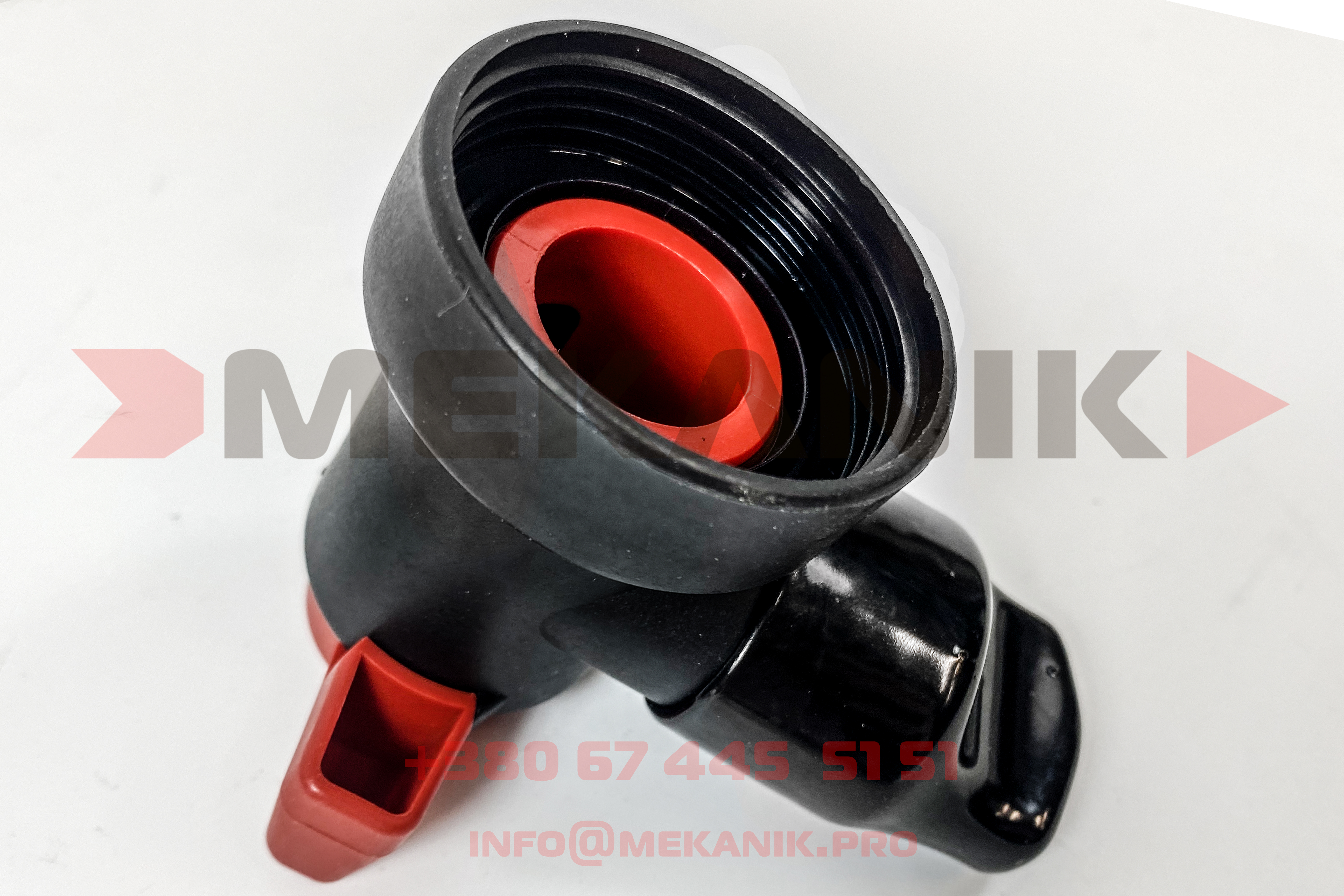 MKO 7243351 MEKANIK OEM